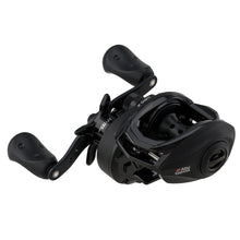 Abu Garcia REVO4 X Revo X 4 Low Profile Reel