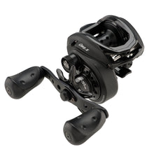 Abu Garcia REVO4 X Revo X 4 Low Profile Reel