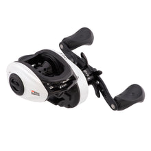 Abu Garcia REVO4 S-L Revo S 4 Left Hand Low Profile Reel