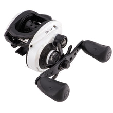 Abu Garcia REVO4 S-L Revo S 4 Left Hand Low Profile Reel