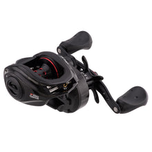 Abu Garcia REVO4 SX-L Revo 4 SX Left Hand Low Profile Reel