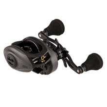Abu Garcia REVO BEAST 41 HS Revo Beast 41 Left Hand Low Profile Reel