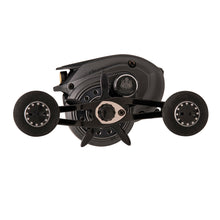 Abu Garcia REVO BEAST 41 HS Revo Beast 41 Left Hand Low Profile Reel