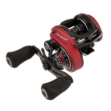 Abu Garcia REVO4 ROCKET Revo 4 Low Profile Reel
