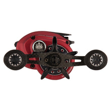 Abu Garcia REVO4 ROCKET Revo 4 Low Profile Reel
