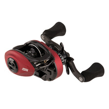 Abu Garcia REVO4 ROCKET-L Revo 4 Left Hand Low Profile Reel