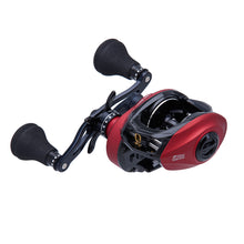 Abu Garcia REVO BEAST 40 RCKT Revo Beast Rocket 40 Low Profile Reel