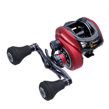 Abu Garcia REVO BEAST 40 RCKT Revo Beast Rocket 40 Low Profile Reel