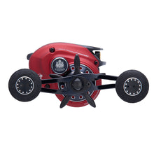 Abu Garcia REVO BEAST 40 RCKT Revo Beast Rocket 40 Low Profile Reel