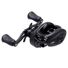 Abu Garcia REVO BEAST 41 X Revo Beast X 41 Left Hand Low Profile Reel
