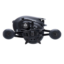 Abu Garcia REVO BEAST 41 X Revo Beast X 41 Left Hand Low Profile Reel