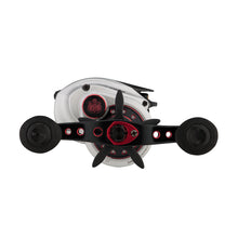 Abu Garcia REVO4 WINCH Revo 4 Winch Low Profile Reel