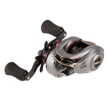 Abu Garcia REVOAL-F-HS Revo AL-F High Speed Low Profile Reel