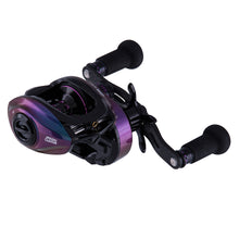 Abu Garcia REVO4IKE-L Revo Ike 4 Left Hand Low Profile Reel