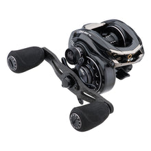Abu Garcia REVOMGX2-HS Revo MGX Low Profile Reel