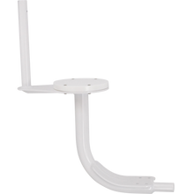 Seaview 2" Diameter Compact Light Bar f/Thermal Cameras, Spotlights & Nav Light To Clear Closed Dome Radars *Must Pick an LTB TOP