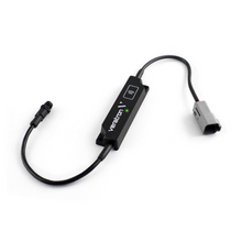 Veratron LinkUp J1939 to NMEA 2000 Gateway