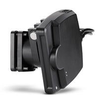 Humminbird MEGA Live Imaging™ Transducer