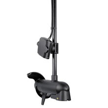 Humminbird MEGA Live Imaging™ Transducer