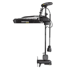 Humminbird MEGA Live Imaging™ Transducer