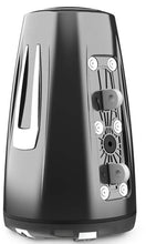 FUSION SG-FLT882SPC 8.8" Wake Tower Speakers w/CRGBW LED Lighting - Sports Chrome