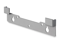 Mastervolt CombiMaster Inverter/Charger - 12/1500-60 Amp - 120V