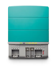 Mastervolt CombiMaster Inverter/Charger - 12/1500-60 Amp - 120V