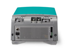 Mastervolt CombiMaster Inverter/Charger - 12/1500-60 Amp - 120V