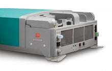 Mastervolt CombiMaster Inverter/Charger - 24/3500-100 Amp - 120V