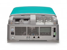 Mastervolt CombiMaster Inverter/Charger - 24/3500-100 Amp - 120V