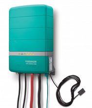 Mastervolt CombiMaster Inverter/Charger - 24/3500-100 Amp - 120V