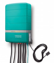 Mastervolt CombiMaster Inverter/Charger - 24/3500-100 Amp - 120V