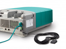 Mastervolt CombiMaster Inverter/Charger - 24/3500-100 Amp - 120V