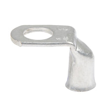 Ancor 90° Tinned Copper Lug #6 - 5/16" - 2-Piece