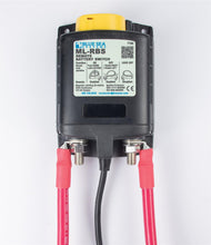 Ancor 90° Tinned Copper Lug #6 - 5/16" - 2-Piece