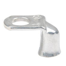 Ancor 90° Tinned Copper Lug #4 - 5/16" - 2-Piece