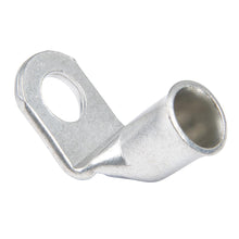 Ancor 90° Tinned Copper Lug #2 - 5/16" - 2-Piece