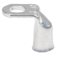 Ancor 90° Tinned Copper Lug #2 - 5/16" - 2-Piece