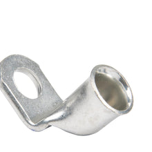 Ancor 90° Tinned Copper Lug #1 - 5/16" - 2-Piece