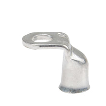 Ancor 90° Tinned Copper Lug #1 - 5/16" - 2-Piece