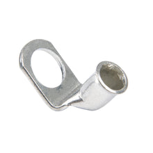 Ancor 90° Tinned Copper Lug #6 - 3/8" - 2-Piece