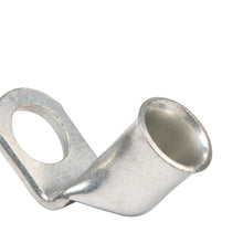Ancor 90° Tinned Copper Lug #1 - 3/8" - 2-Piece