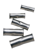 Ancor Tinned Butt Connector #8 - 25-Piece