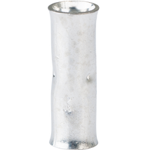 Ancor Tinned Butt Connector #2 - 25-Piece