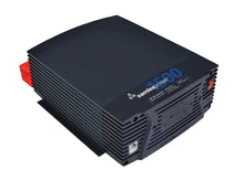 Samlex NTX-1500-12 Pure Sine Wave Inverter - 1500W