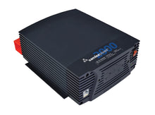 Samlex NTX-2000-12 Pure Sine Wave Inverter - 2000W