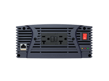 Samlex NTX-2000-12 Pure Sine Wave Inverter - 2000W