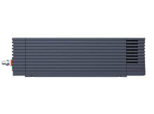 Samlex NTX-2000-12 Pure Sine Wave Inverter - 2000W