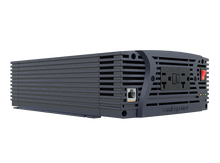 Samlex NTX-2000-12 Pure Sine Wave Inverter - 2000W