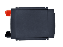 Samlex NTX-2000-12 Pure Sine Wave Inverter - 2000W